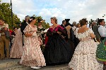 2005 09 23 bal versailles 053